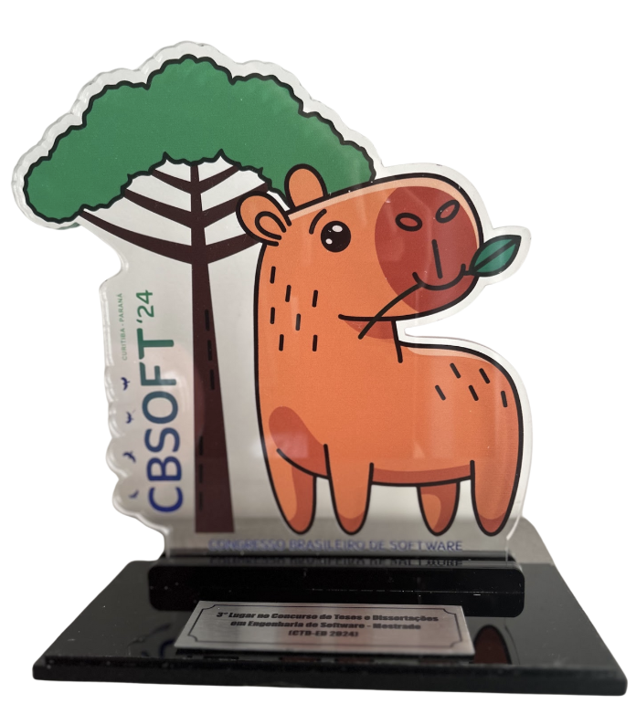 ICSE Logo