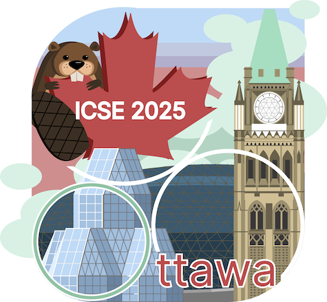 GEICSE Logo